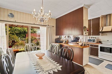 Photo of property in 44 Stafford Street, Waitara, 4320