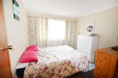 Photo of property in 100 Molyneux Avenue, Cromwell, 9310