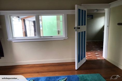 Photo of property in 41 Jutland Street, North New Brighton, Christchurch, 8083