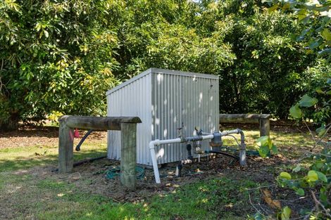 Photo of property in 42 Ferry Road, Waerengaahika, Gisborne, 4071