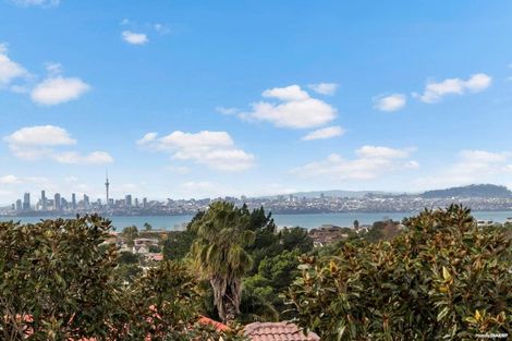 Photo of property in 145c Hobsonville Road, West Harbour, Auckland, 0618