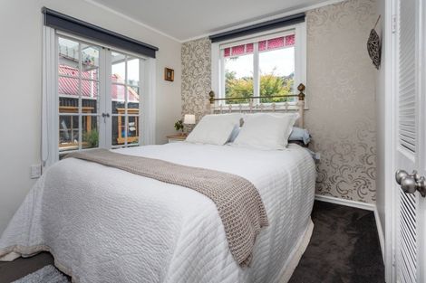 Photo of property in 412 Brown Street, Thames, 3500