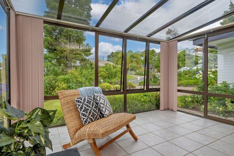 Photo of property in 28 Melville Drive, Whakatane, 3120