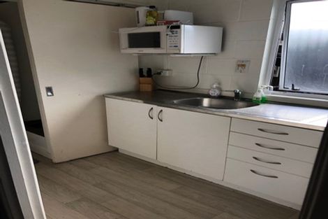 Photo of property in 13/31 Mauranui Avenue, Epsom, Auckland, 1051