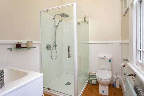 Photo of property in 412 Brown Street, Thames, 3500