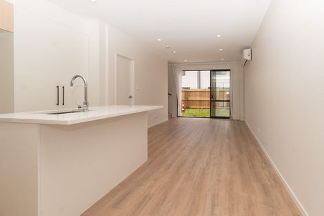 Photo of property in 45 Clay Works Lane, New Lynn, 0600