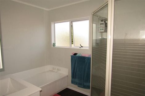 Photo of property in 1/11 Totara Street, Trentham, Upper Hutt, 5018
