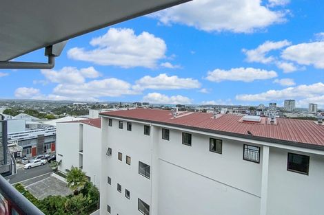 Photo of property in 3f/83 New North Road, Eden Terrace, Auckland, 1021