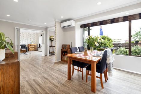 Photo of property in 44 Weld Street, Redwoodtown, Blenheim, 7201