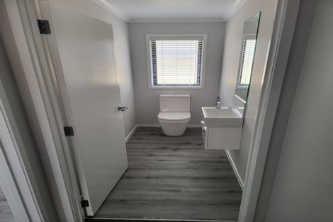 Photo of property in 13 Tarata Place, Owhata, Rotorua, 3010