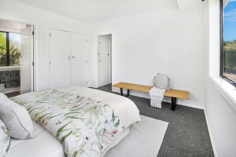 Photo of property in 16 Morris Road, Hillcrest, Hamilton, 3216