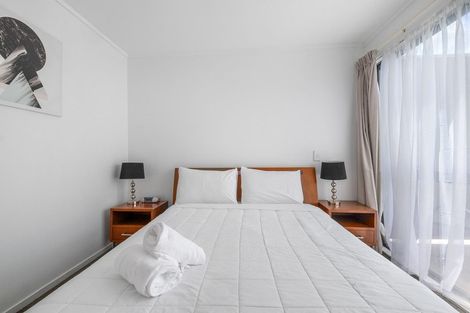 Photo of property in Atlas Apartments, 17/49 Maunganui Road, Mount Maunganui, 3116