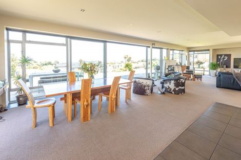Photo of property in 34 Longbeach Drive, Castlecliff, Whanganui, 4501
