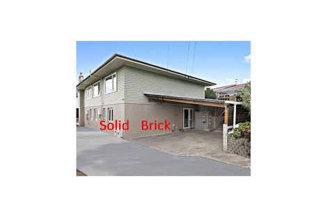 Photo of property in 15a Matata Street, Blockhouse Bay, Auckland, 0600