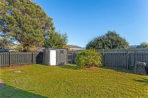 Photo of property in 28 De Lautour Road, Inner Kaiti, Gisborne, 4010