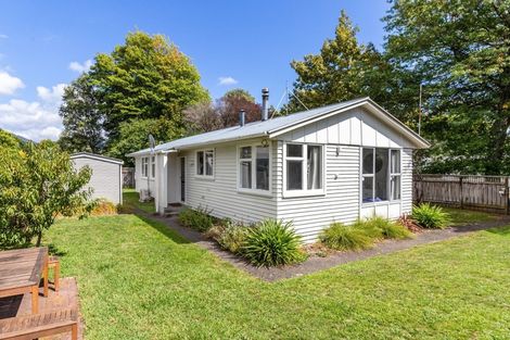 Photo of property in 56 Patikura Place, Turangi, 3334