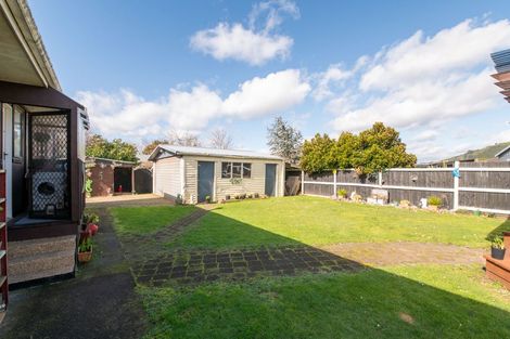 Photo of property in 34b Ngongotaha Road, Ngongotaha, Rotorua, 3010