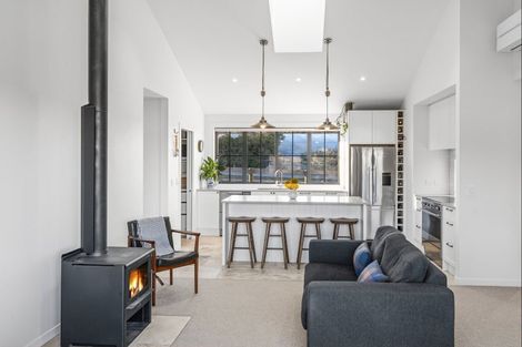 Photo of property in 129 Hall Road, Bannockburn, Cromwell, 9384