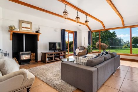 Photo of property in 265 Youngson Road, Whakamarama, Tauranga, 3179