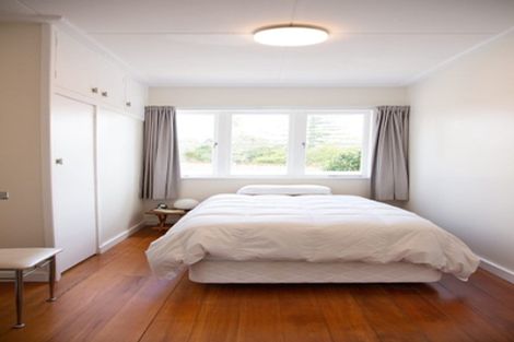 Photo of property in 1/5 Glenview Road, Glen Eden, Auckland, 0602