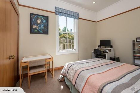 Photo of property in 47 Wade Street, Wadestown, Wellington, 6012