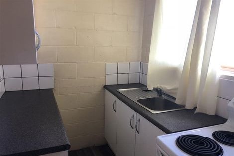 Photo of property in 30a Puhinui Road, Manukau, Auckland, 2104