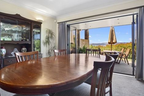 Photo of property in 11 Ohuka Place, Whitianga, 3510