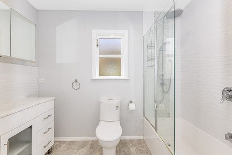 Photo of property in 21 Peel Place, Wainuiomata, Lower Hutt, 5014