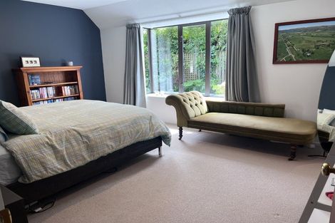 Photo of property in 8/126 Idris Road, Strowan, Christchurch, 8052