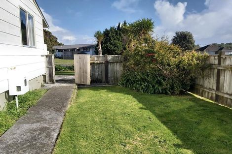 Photo of property in 12 Glasgow Street, Bell Block, New Plymouth, 4312