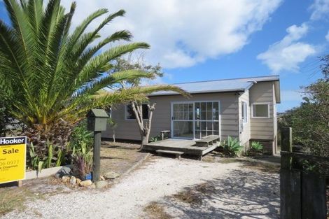 Photo of property in 22 Tuitonga Road, Karikari Peninsula, Kaitaia, 0483
