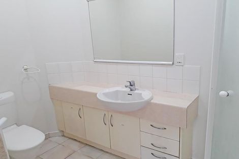 Photo of property in 18 Wakefield Street, Seddon, 7210