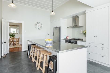 Photo of property in 47 Arataki Road, Havelock North, 4130