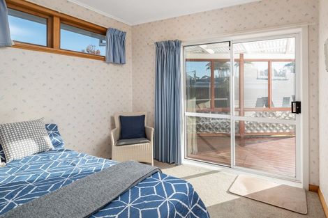 Photo of property in 22 Burleigh Road, Redwoodtown, Blenheim, 7201