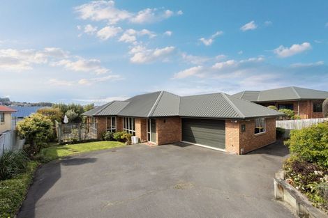 Photo of property in 41 Howorth Road, Fairfield, Dunedin, 9018