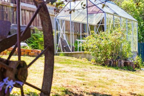 Photo of property in 50 Shakespeare Road, Bastia Hill, Whanganui, 4500