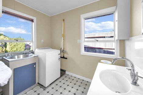 Photo of property in 1424 Leeston Road, Doyleston, 7682