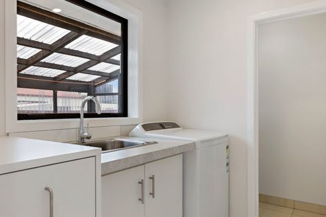 Photo of property in 43 Whitefield Street, Kaiapoi, 7630