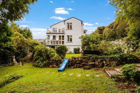 Photo of property in 12 Spylaw Street, Maori Hill, Dunedin, 9010