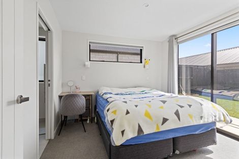 Photo of property in 3 Cogar Terrace, Chartwell, Hamilton, 3210