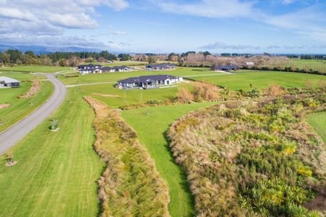 Photo of property in 75 Hartwell Drive, Kelvin Grove, Palmerston North, 4470