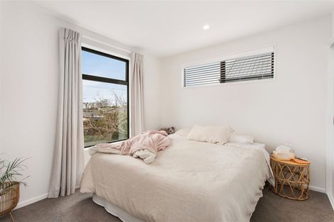 Photo of property in 2/37 Bellvue Avenue, Papanui, Christchurch, 8053