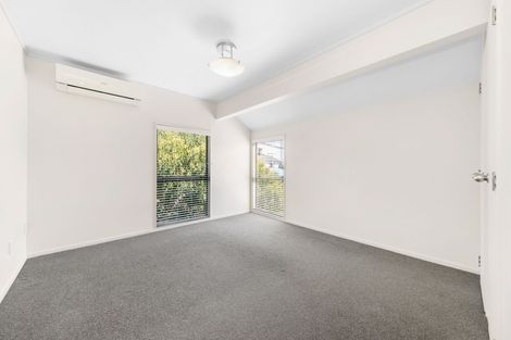 Photo of property in 6/34 Eaglehurst Road, Ellerslie, Auckland, 1060