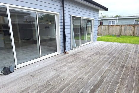 Photo of property in 948a High Street, Avalon, Lower Hutt, 5011