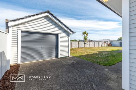 Photo of property in 13 Te Puni Grove, Elderslea, Upper Hutt, 5018