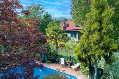 Photo of property in 152 Teal Valley Road, Hira, Nelson, 7071