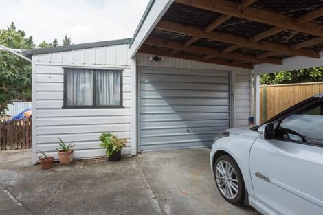 Photo of property in 135a Tavistock Road, Waipukurau, 4200