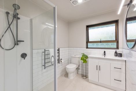 Photo of property in 26 Golding Road, Taradale, Napier, 4112