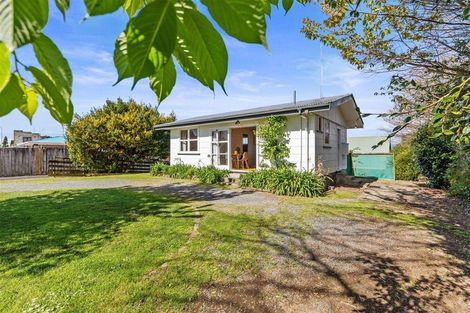 Photo of property in 244a Waihi Road, Judea, Tauranga, 3110