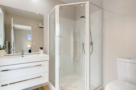 Photo of property in 30 Craig Thompson Drive, Lincoln, 7608